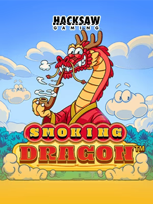 naga 3d - Lottery